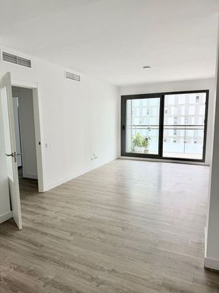 Piso en alquiler en Malilla en Valencia