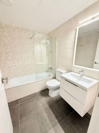 Piso en alquiler en Malilla en Valencia