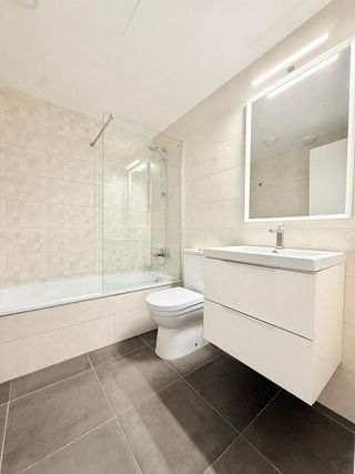 Piso en alquiler en Malilla en Valencia