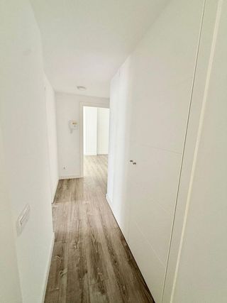 Piso en alquiler en Malilla en Valencia