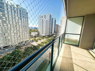 Piso en alquiler en Malilla en Valencia