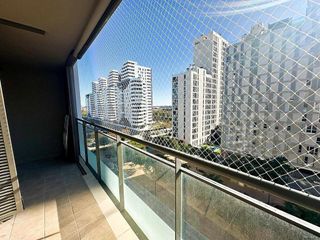 Piso en alquiler en Malilla en Valencia