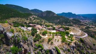 Piso en venta en Hellín