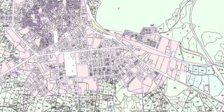 Piso en venta en Hellín