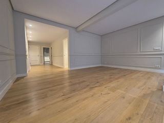 Piso en alquiler en Barrio de Abando en Bilbao