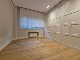 Piso en alquiler en Barrio de Abando en Bilbao