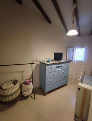Casa rural en venta en Iznate