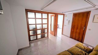 Local comercial en venta en Los Ángeles en Alicante