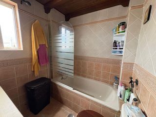 Piso en venta en Núcleo Urbano en Chiclana de la Frontera