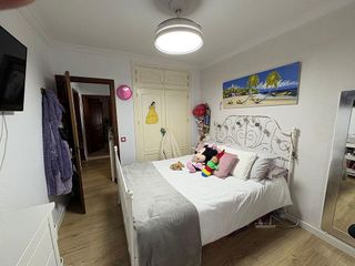 Piso en venta en Núcleo Urbano en Chiclana de la Frontera