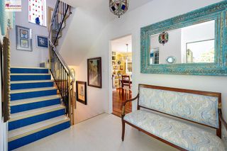 Chalet en venta en Cenes de la Vega