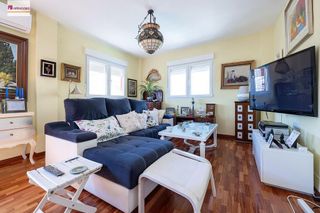 Chalet en venta en Cenes de la Vega