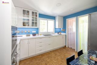 Chalet en venta en Cenes de la Vega