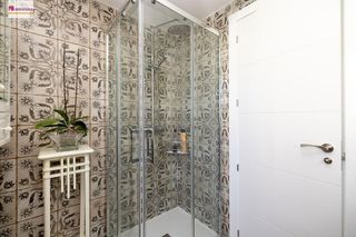 Chalet en venta en Cenes de la Vega