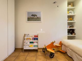 Chalet en venta en El Montgó en Dénia