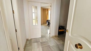 Casa adosada en venta en Benalmádena pueblo en Benalmádena