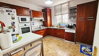 Casa adosada en venta en Benalmádena pueblo en Benalmádena