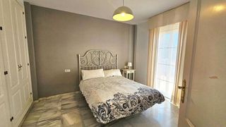 Casa adosada en venta en Benalmádena pueblo en Benalmádena
