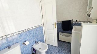 Casa adosada en venta en Benalmádena pueblo en Benalmádena