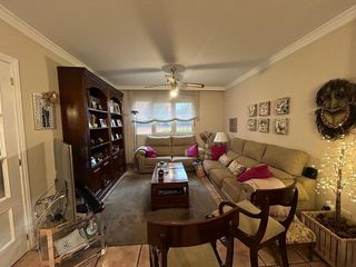 Casa pareada en venta en Covaresa - Parque Alameda en Valladolid