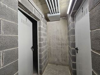 Trastero en alquiler en Perpetuo Socorro en Huesca