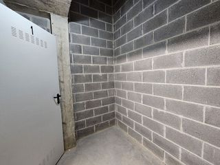 Trastero en alquiler en Perpetuo Socorro en Huesca