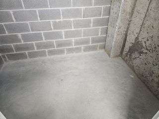 Trastero en alquiler en Perpetuo Socorro en Huesca