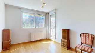 Piso en venta en Cuarte de Huerva