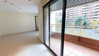 Piso en venta en Penya-Roja en Valencia