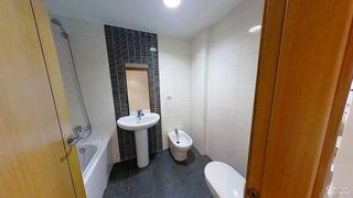 Piso en venta en Penya-Roja en Valencia