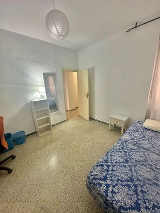 Piso en alquiler en Camino de Ronda - Rosaleda en Granada