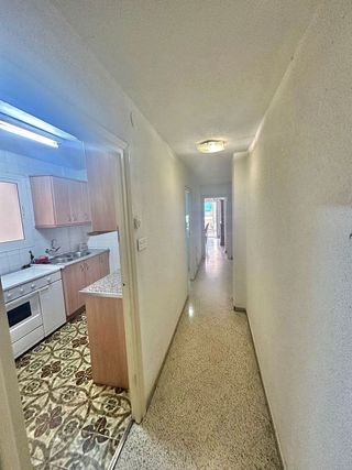 Piso en alquiler en Camino de Ronda - Rosaleda en Granada