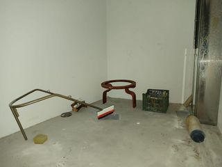 Trastero en venta en Núcleo Urbano en Chiclana de la Frontera