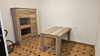 Piso en alquiler en Elda