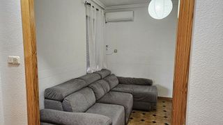 Piso en alquiler en Elda