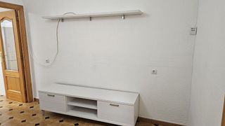 Piso en alquiler en Elda