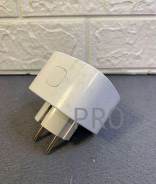 Meross Enchufe Inteligente WiFi