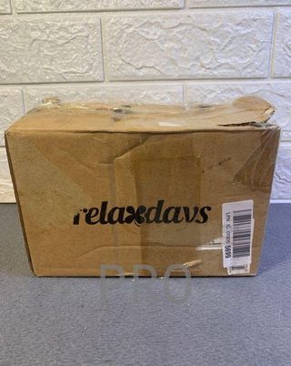 Set di 2 Bicchieri per Bambini Relaxdays, Design Frutta, Acqua con Manico, Coperchio e Cannuccia, 400 ml, Trasparente, 80% Vetro Plastico 10% Silicone N