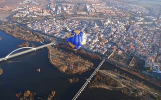 Terreno en venta en Centro en Mérida