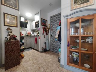 Piso en venta en Centro en Torremolinos