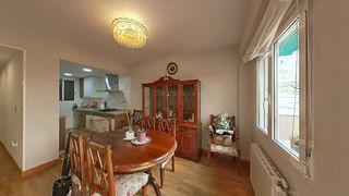 Piso en venta en Ensanche - Diputación en Alicante