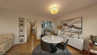 Piso en venta en Ensanche - Diputación en Alicante