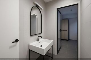 Piso en venta en Ensanche - Diputación en Alicante