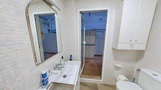 Piso en venta en Ensanche - Diputación en Alicante