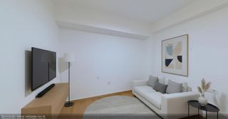 Piso en venta en Ensanche - Diputación en Alicante
