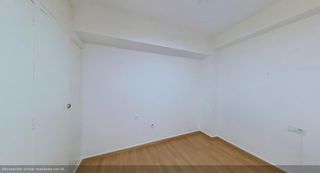 Piso en venta en Ensanche - Diputación en Alicante