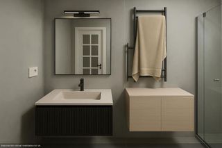 Piso en venta en Ensanche - Diputación en Alicante