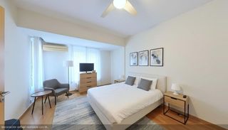 Piso en venta en Ensanche - Diputación en Alicante