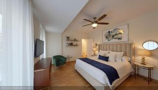 Piso en venta en Ensanche - Diputación en Alicante