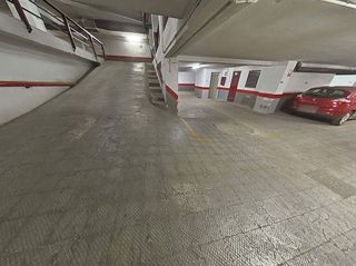 Piso en venta en Zona Centro en Córdoba